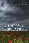 Cover of Of Tribes and Tribulations