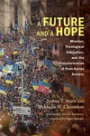 Cover of A Future and a Hope