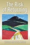 Cover of The Risk of Returning, Second Edition