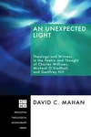 Cover of An Unexpected Light