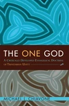 Cover of The One God