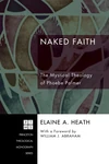 Cover of Naked Faith