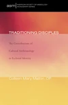 Cover of Traditioning Disciples