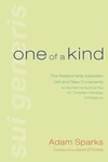Cover of One of a Kind