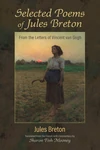 Cover of Selected Poems of Jules Breton