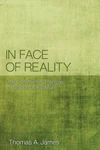 Cover of In Face of Reality