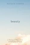 Cover of Beauty