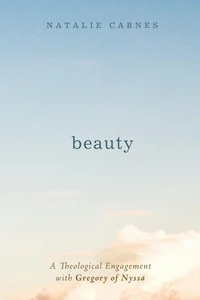 Cover of Beauty