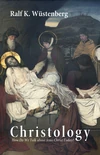 Cover of Christology