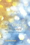Cover of Gifts Glittering and Poisoned