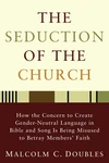 Cover of The Seduction of the Church
