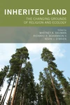 Cover of Inherited Land