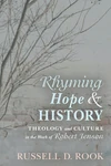 Cover of Rhyming Hope and History