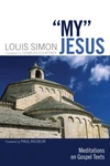 Cover of “My” Jesus