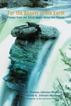 Cover of For the Beauty of the Earth