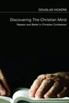 Cover of Discovering the Christian Mind