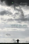 Cover of Through the Valley