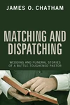 Cover of Matching and Dispatching