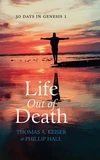 Cover of Life Out of Death