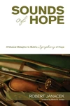 Cover of Sounds of Hope