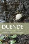 Cover of Duende