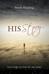 Cover of His Story