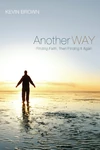 Cover of Another Way