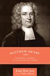 Cover of Matthew Henry