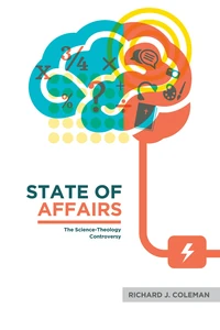 Cover of State of Affairs