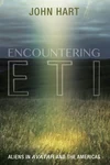 Cover of Encountering ETI