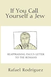Cover of If You Call Yourself a Jew