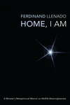 Cover of Home, I Am