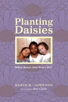 Cover of Planting Daisies