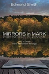 Cover of Mirrors in Mark