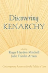 Cover of Discovering Kenarchy