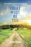 Cover of There Must Be YOU
