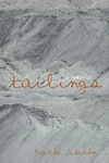 Cover of Tailings