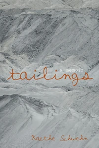 Cover of Tailings