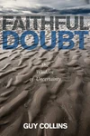 Cover of Faithful Doubt