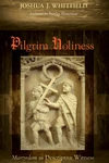 Cover of Pilgrim Holiness