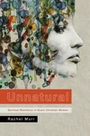 Cover of Unnatural