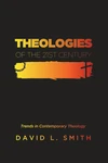Cover of Theologies of the 21st Century