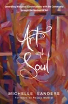 Cover of Art and Soul