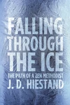 Cover of Falling Through the Ice