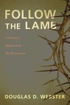 Cover of Follow the Lamb