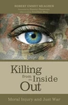 Cover of Killing from the Inside Out