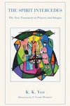 Cover of The Spirit Intercedes