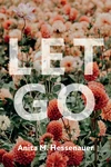 Cover of Let Go