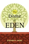 Cover of The Dome of Eden