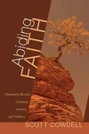 Cover of Abiding Faith